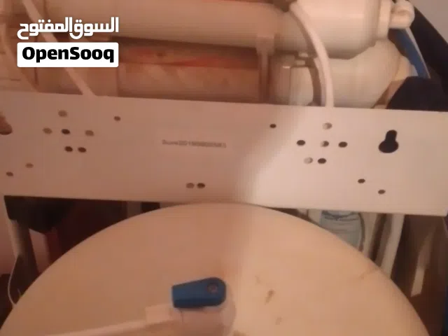 فلتر مياه الشراب