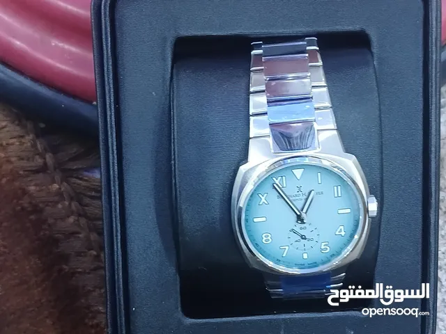 Blue Omax for sale  in Amman