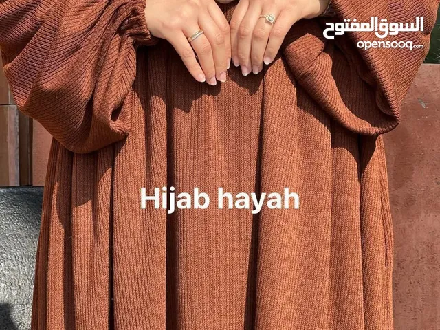 Maxi Dresses Dresses in Cairo