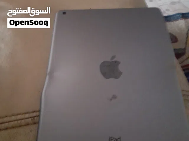 Apple iPad 10 64 GB in Muscat