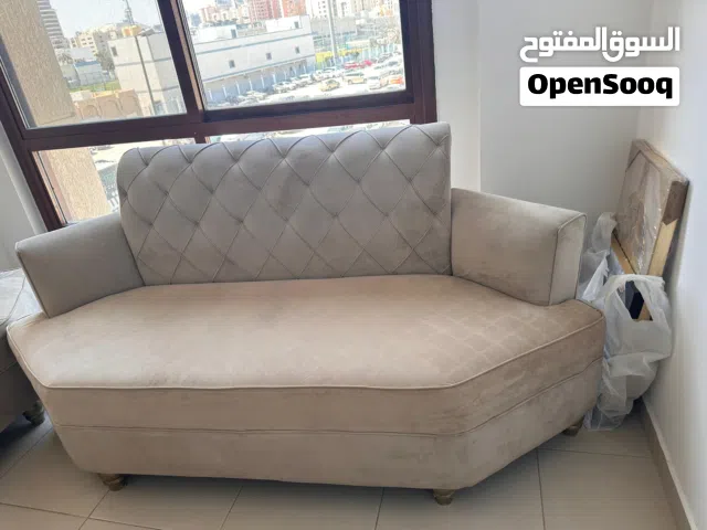 اغراض استعمال خفيف للبيع