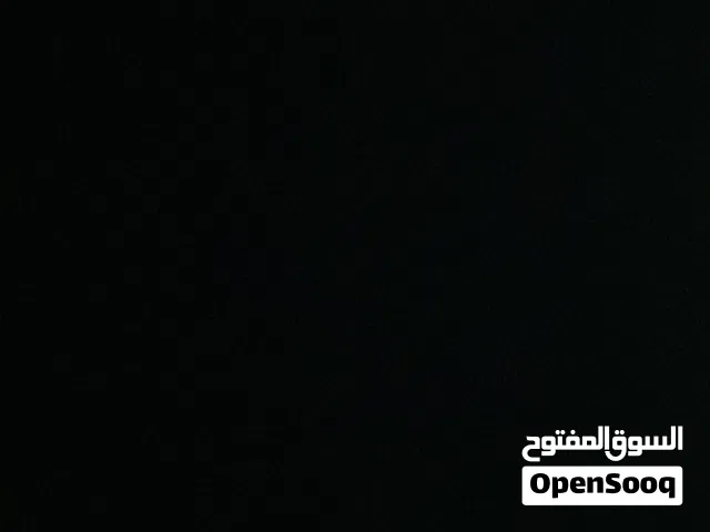 مطلوب رامات ddr5