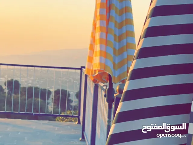مزارع للإيجار