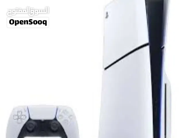 PlayStation 5 PlayStation for sale in Muharraq