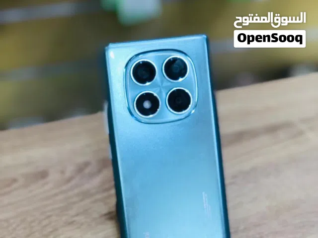 Xiaomi Redmi Note 14 Pro 256 GB in Sabratha