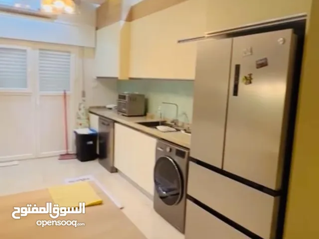 195 m2 5 Bedrooms Apartments for Sale in Tripoli Al-Serraj
