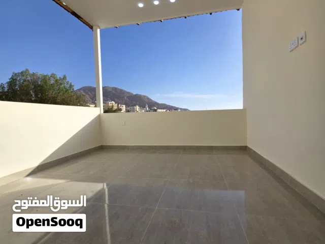 88 m2 3 Bedrooms Apartments for Sale in Aqaba Al Sakaneyeh 9