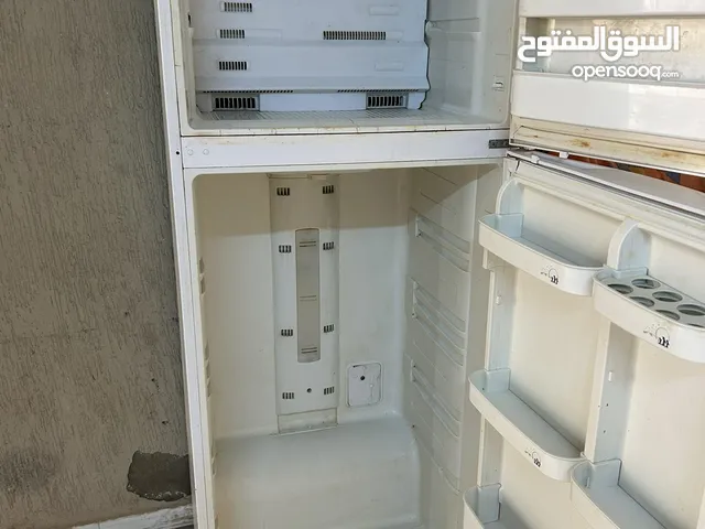 Other Refrigerators in Zawiya