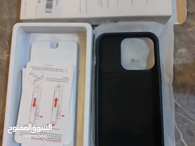 كفر بطاريه ايفون 13/14 برو