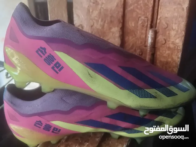 43 Sport Shoes in Cairo
