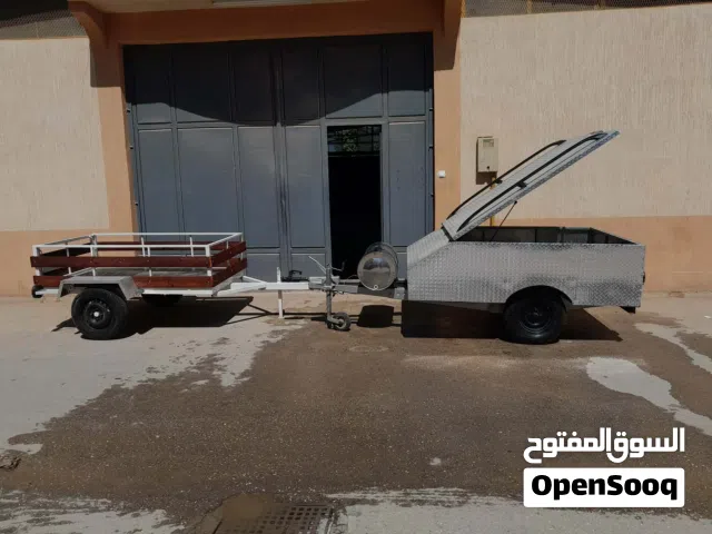 كاريلو للبيع