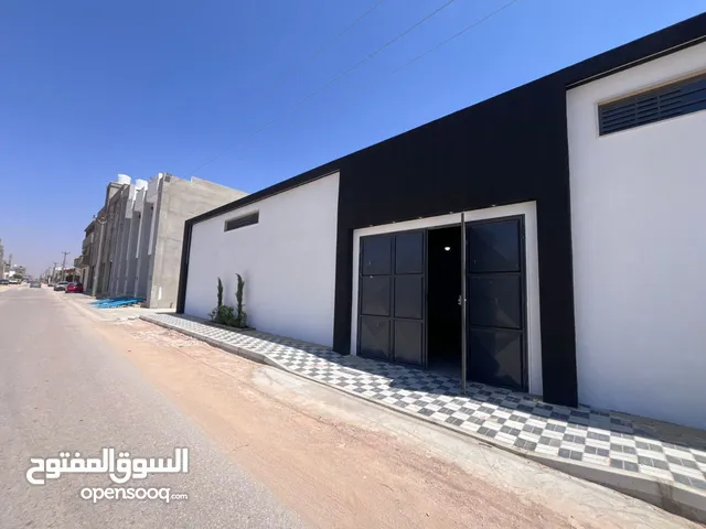 هنقر واستراحه ايجار فينيسيا ب12الف