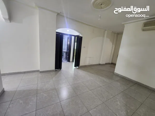 11 m2 3 Bedrooms Apartments for Sale in Amman Dahiet Al-Istiqlal