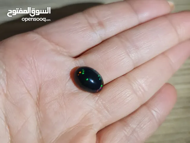 Rings for sale in Amman