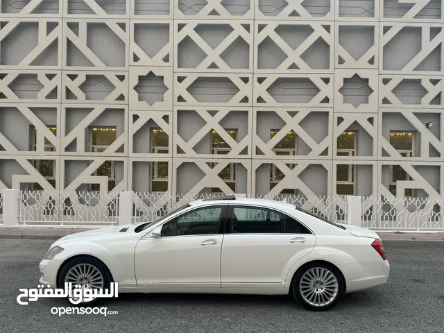 للبيع Mercedes-Benz موديل 2006