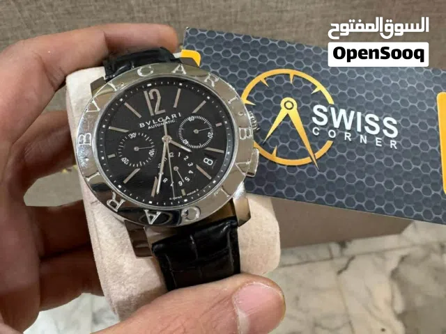 Automatic Patek Philippe watches  for sale in Giza