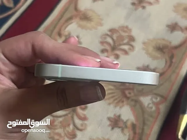 آيفون 12عادي