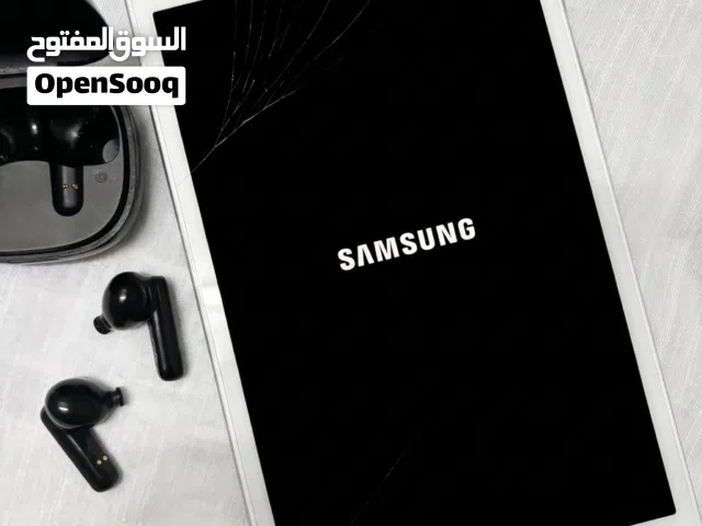 Samsung Galaxy Tab 32 GB in Al Dakhiliya
