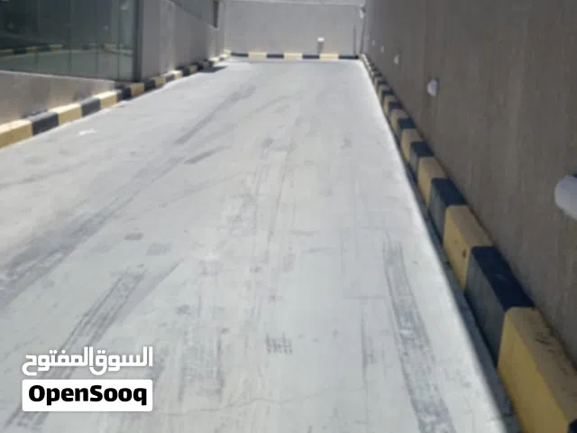 للإيجار سرداب 450م مكييف نزلة سيارة بالري مرخص مطافي