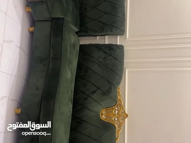 كنب سبع قطع بأي سعر تشوفه مناسب