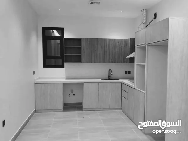 120 m2 3 Bedrooms Apartments for Rent in Al Riyadh An Narjis