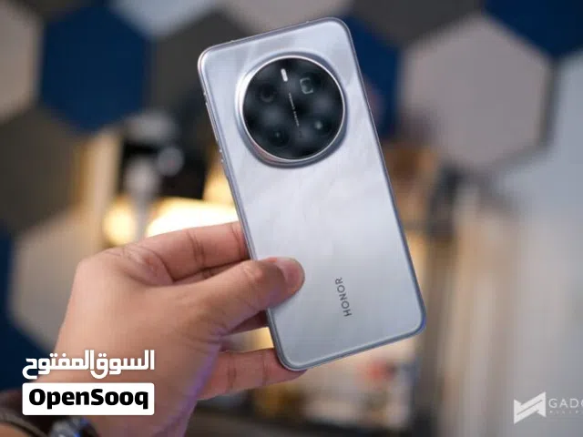Honor Honor Magic 512 GB in Aden