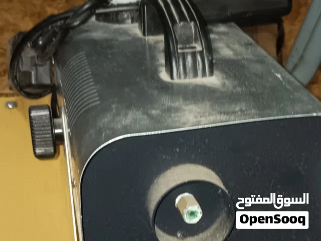 ليتات اضاءة جهاز بخار وفقاعات وفواتيس نحاسيه للاضاءة