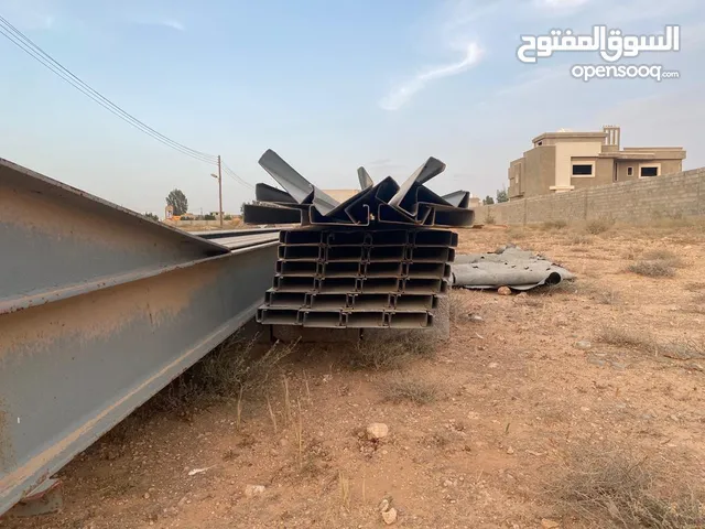 هنقر اسباني
