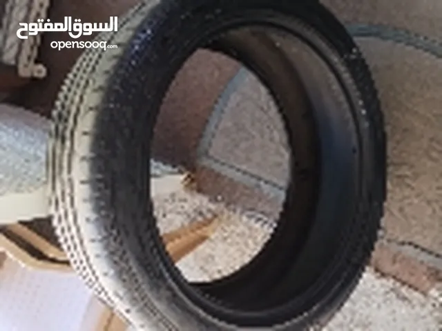 Other 19 Tyres in Amman