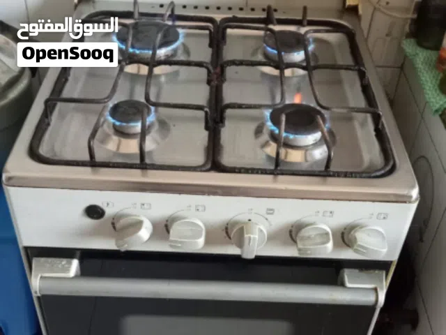 أدوات مطبخ مستعمل للبيع
