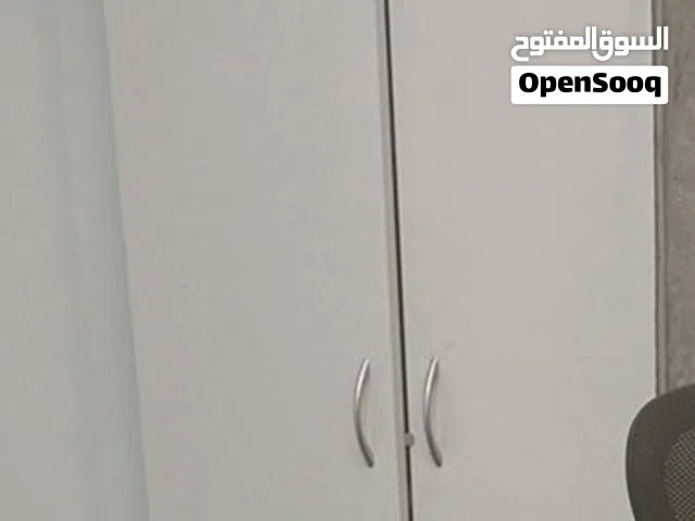 خزانة مكتب