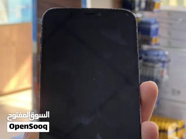 Iphone12 pro