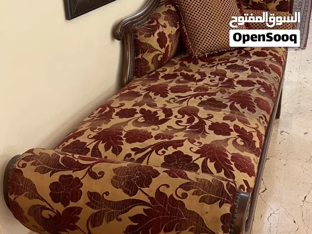 Divan sofa كرسي تحفة