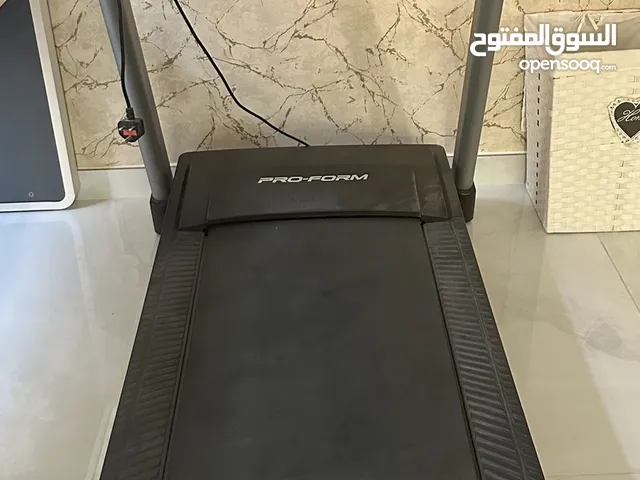 treadmill sun and sand جهاز مشي