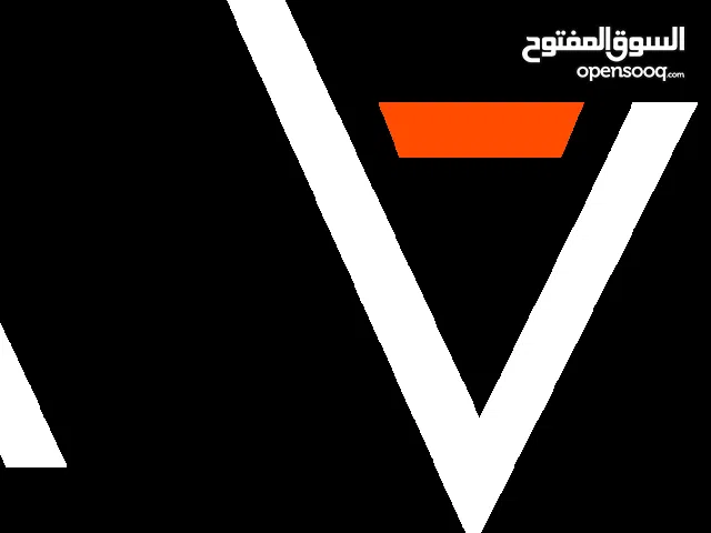 WELCOME TO GRAVITY – WHERE BUSINESS MEETS GROWTH