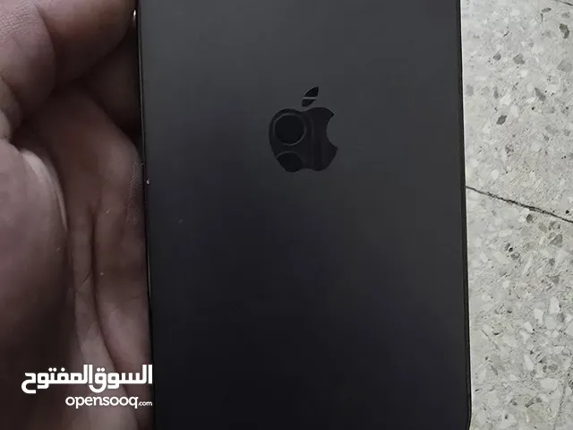 ايفون 12 برو ماكس