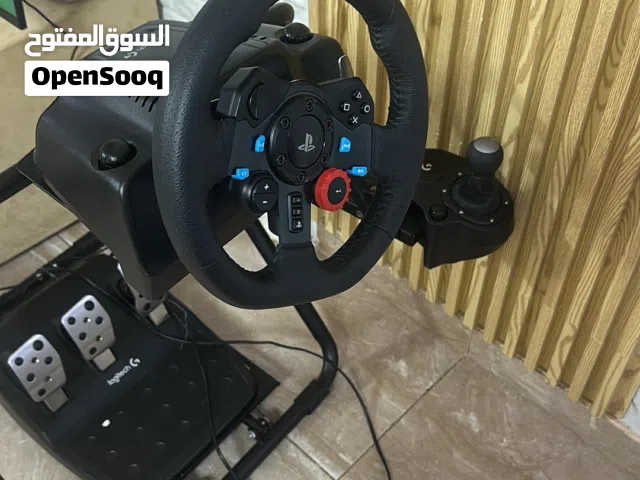 PlayStation 5 PlayStation for sale in Al Batinah