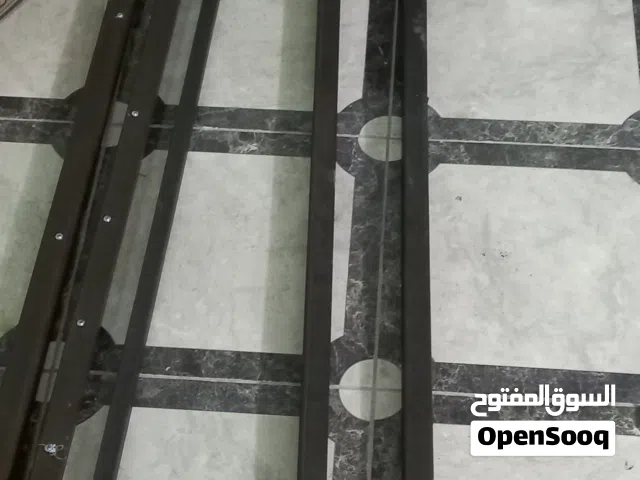 سلام عليكم حديد للبيع