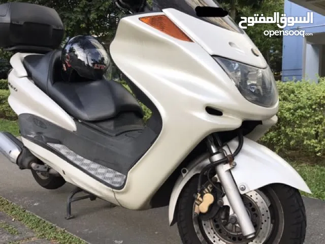 Used Yamaha Other in Tripoli