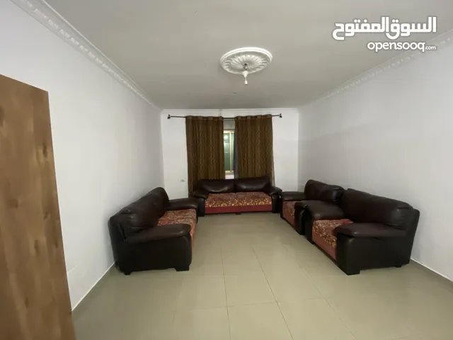 سكن موظفات للايجار في رام الله-عين مصباح