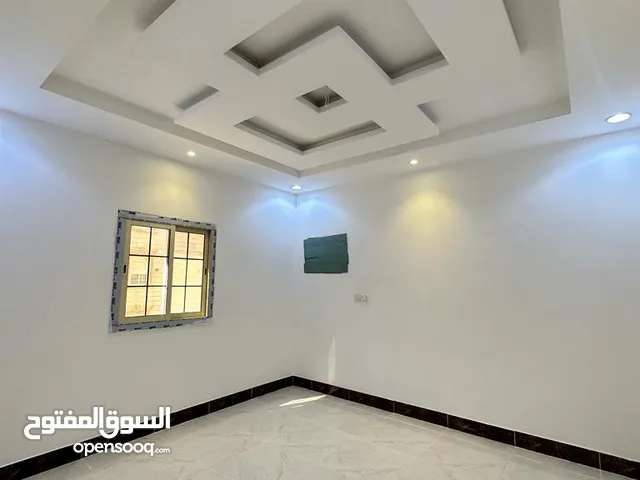 110 m2 3 Bedrooms Apartments for Sale in Jeddah Hai Al-Tayseer