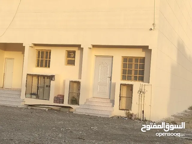  Building for Sale in Al Batinah Al Khaboura