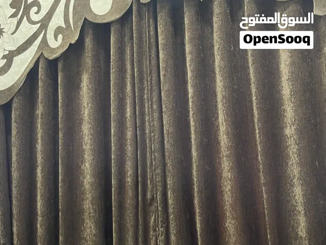 برده قديفه شامو