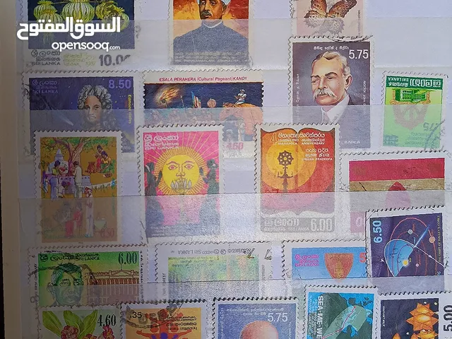 اي طابع بدينااااار واحد فقط لفتره محدودة
