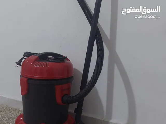  Other Vacuum Cleaners for sale in Tripoli