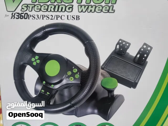 دركسون العاب بلي 2 واكس بوكس 360 وبلي 3