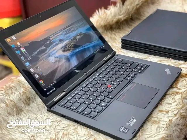 Windows Lenovo for sale in Red Sea