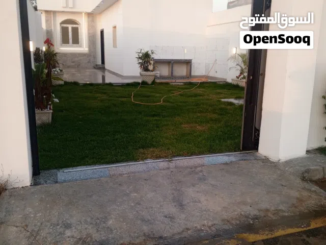 استيراحه للبيع وادي الربيع لطفه