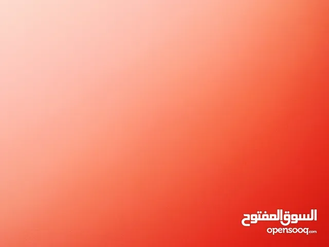 امريكي غيارات ابريكات امريكي جنط 26