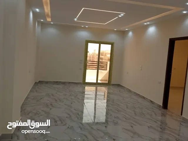 200 m2 3 Bedrooms Apartments for Sale in Giza 6th of October